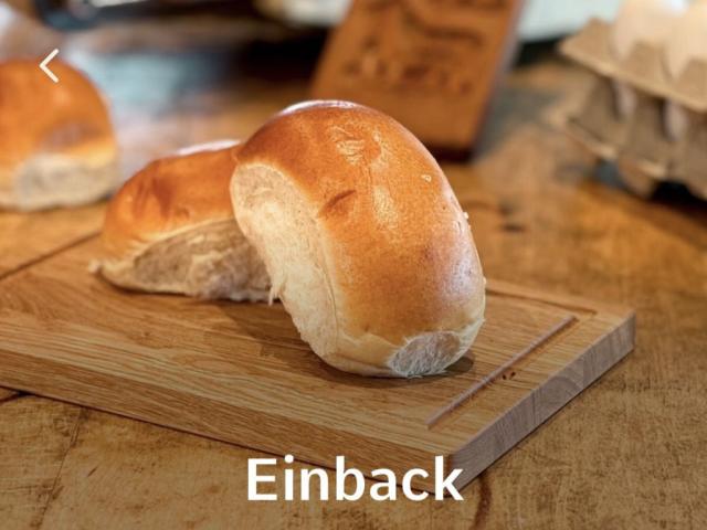 Hochgeladen von: annegressnich