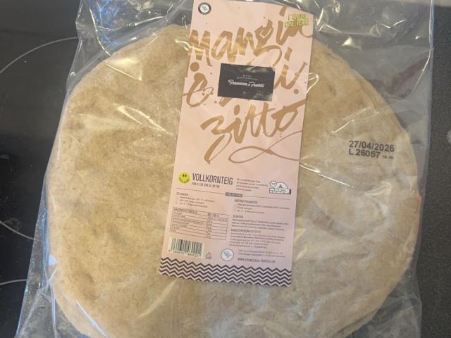 Hochgeladen von: Steffi9191