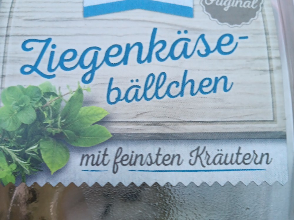 Hochgeladen von: Azr