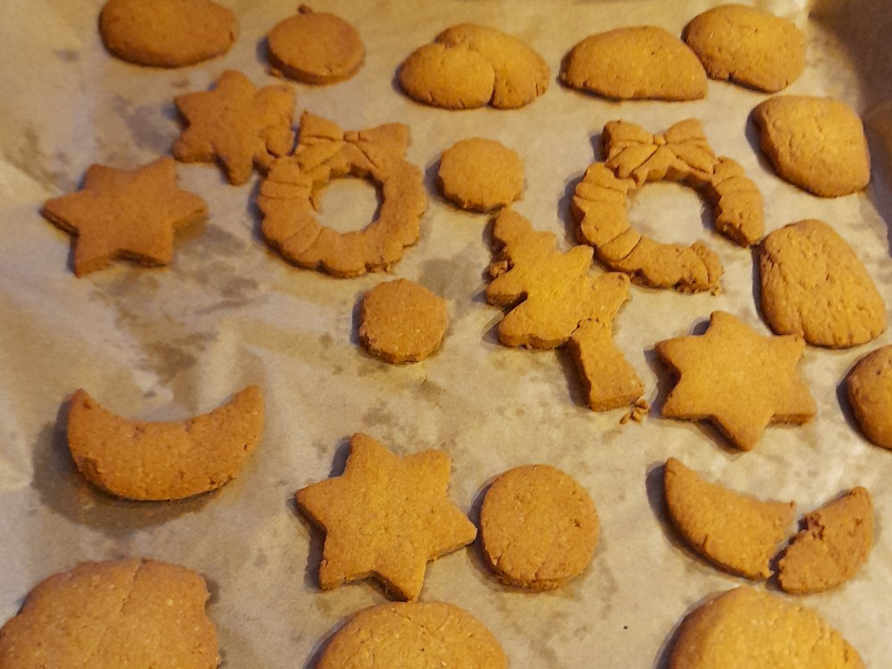 Hochgeladen von: Maike E.