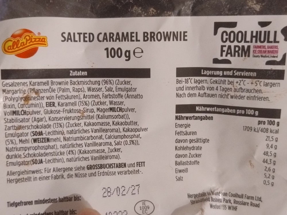 Hochgeladen von: Sunglxzz