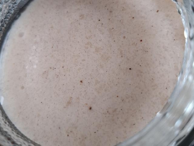 Hochgeladen von: Katja_Berger