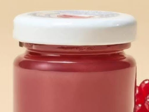 Hochgeladen von: MissLadyCedar