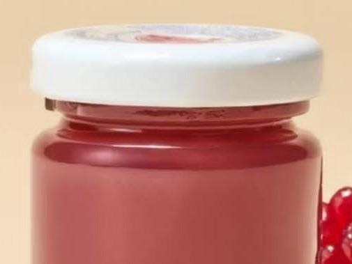 Hochgeladen von: MissLadyCedar Hochgeladen von: MissLadyCedar