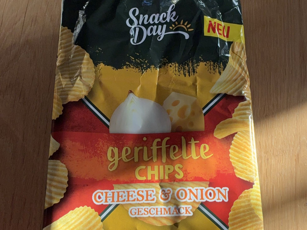 Hochgeladen von: SZ83