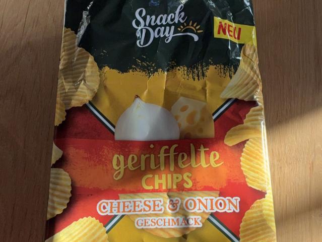 Hochgeladen von: SZ83