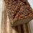 Sechskornbrot von YorkNikolaus | Hochgeladen von: YorkNikolaus