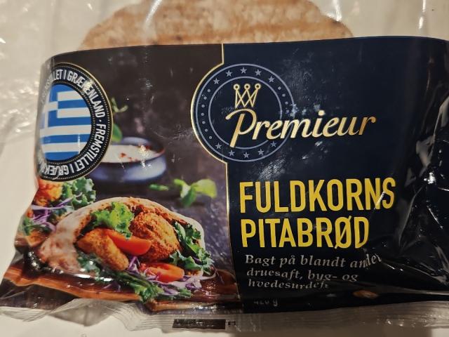 Hochgeladen von: TamTam2805 Hochgeladen von: TamTam2805