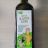 Olive Oil, Extra by Thorad | Hochgeladen von: Thorad