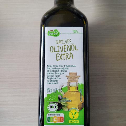 Olive Oil, Extra by Thorad | Uploaded by: Thorad