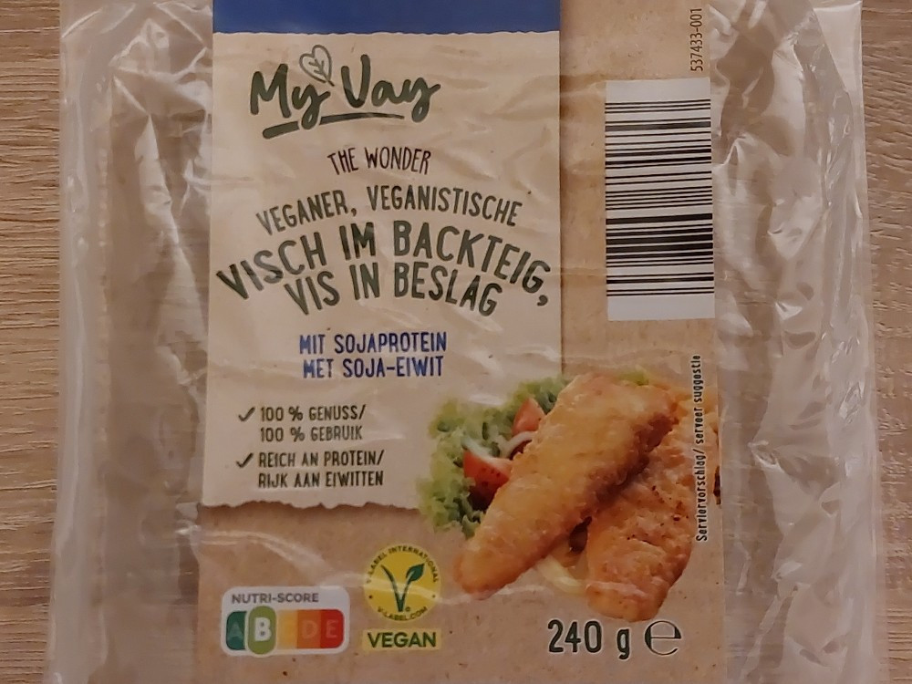 Hochgeladen von: NotFit Hochgeladen von: NotFit