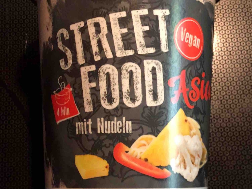 Street Food Asia, mit Nudeln, Asia von alex802 | Hochgeladen von: alex802 Street Food Asia, mit Nudeln, Asia von alex802 | Hochgeladen von: alex802