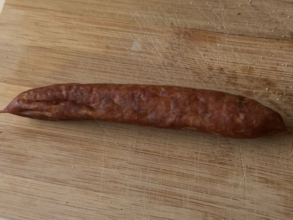 Hochgeladen von: haraldluettig