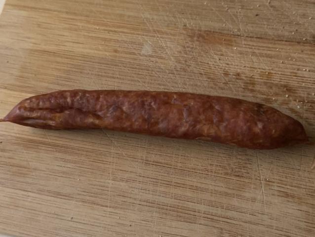 Hochgeladen von: haraldluettig Hochgeladen von: haraldluettig