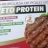 Chicken Burger von meistage | Hochgeladen von: meistage