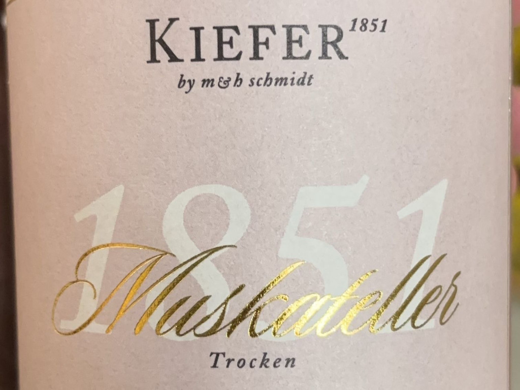 Hochgeladen von: Daddin