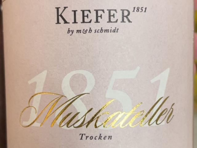 Hochgeladen von: Daddin Hochgeladen von: Daddin