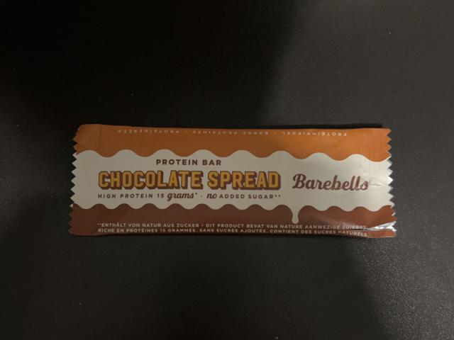 Hochgeladen von: FrMe