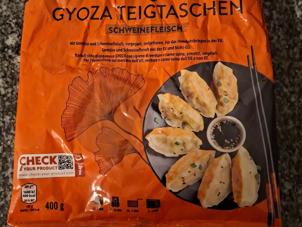 Hochgeladen von: Juliava