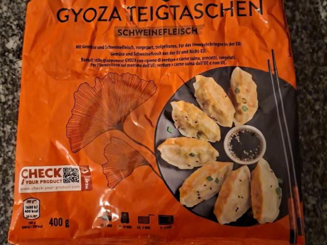 Hochgeladen von: Juliava Hochgeladen von: Juliava