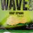 Wafe Chips Sour Cream von Naedl | Hochgeladen von: Naedl