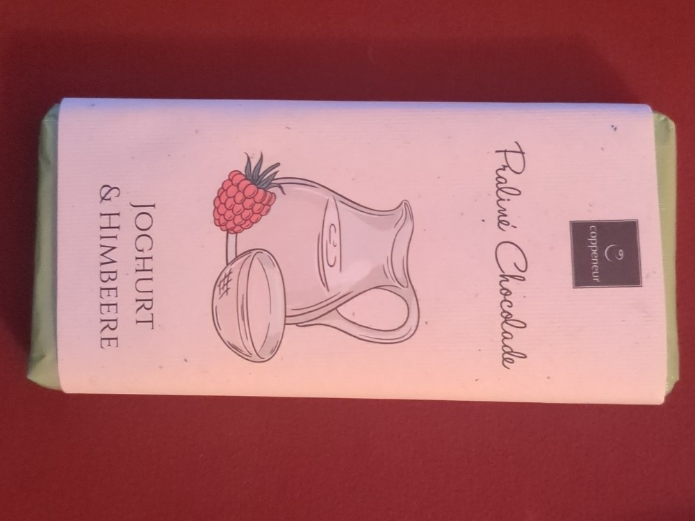 Hochgeladen von: troutsushi