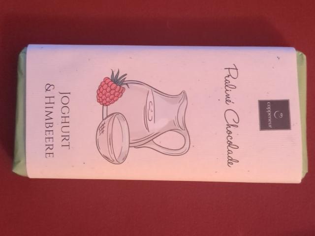 Hochgeladen von: troutsushi Hochgeladen von: troutsushi