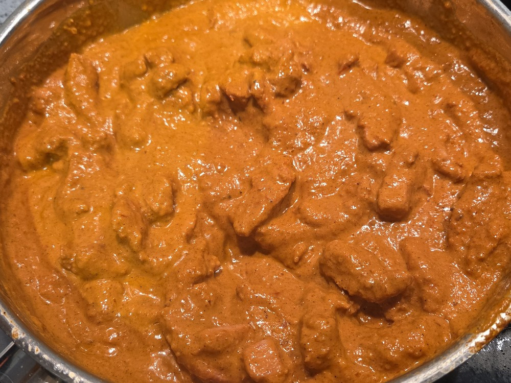 Hochgeladen von: Jenna_1.3