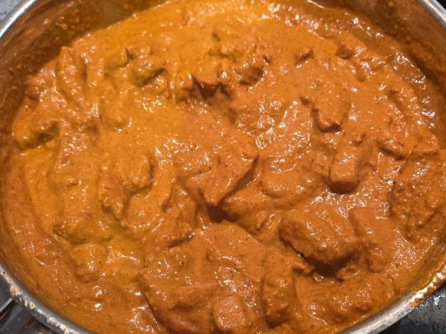 Hochgeladen von: Jenna_1.3