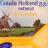 Gouda Holland g.g.A. mittelalt in Scheiben von UDI1212 | Uploaded by: UDI1212