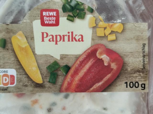 Hochgeladen von: Wzupy Hochgeladen von: Wzupy