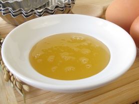 Reissirup | Hochgeladen von: swainn Reissirup | Hochgeladen von: swainn