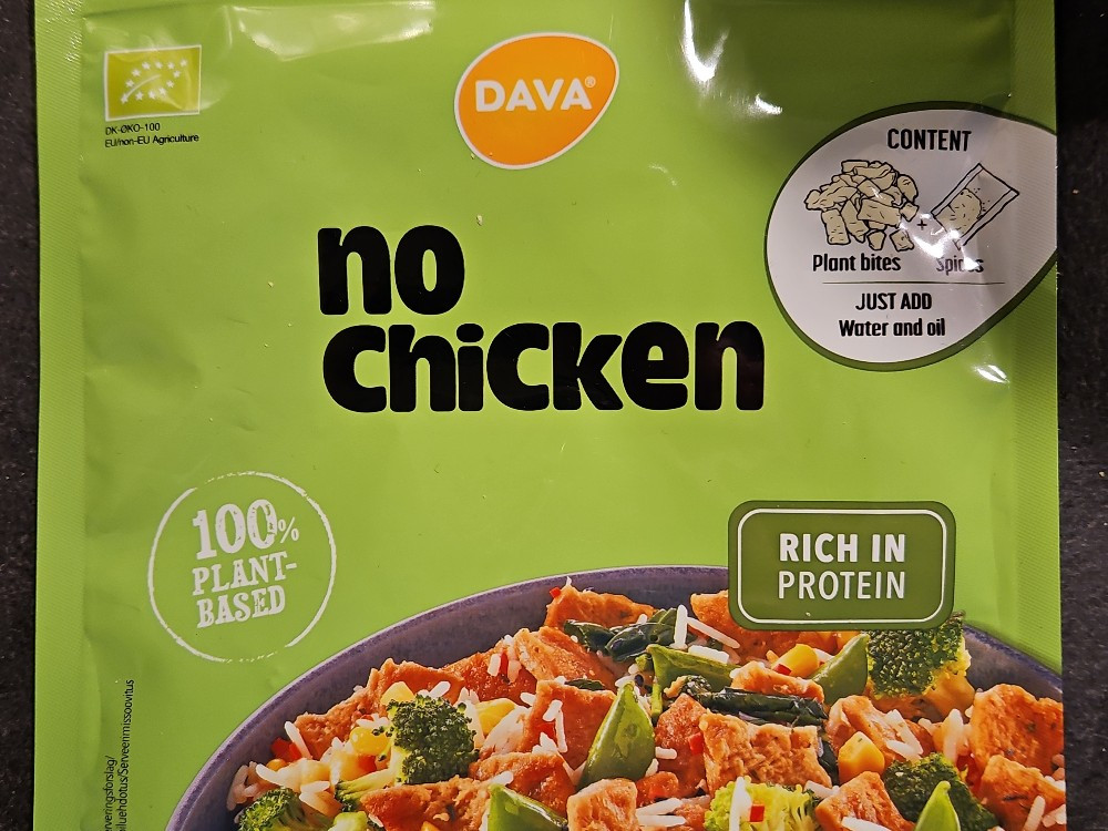 Hochgeladen von: Lamarr Hochgeladen von: Lamarr