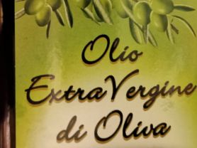 CONAD Olio Extra Vergine di Oliva Italiano | Hochgeladen von: Wtesc