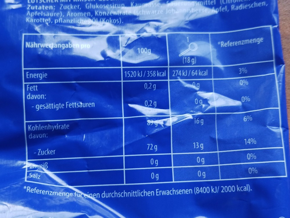 Hochgeladen von: sweezer