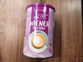 Typ Wiener Melange | Hochgeladen von: tanjaulrich81189 Typ Wiener Melange | Hochgeladen von: tanjaulrich81189