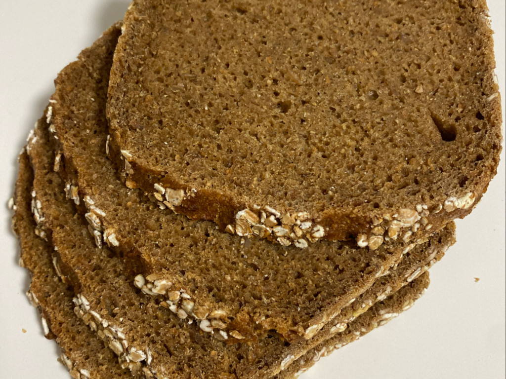 Rewe Vollkorn Brot von jurallbitt | Hochgeladen von: jurallbitt Rewe Vollkorn Brot von jurallbitt | Hochgeladen von: jurallbitt