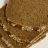 Rewe Vollkorn Brot von jurallbitt | Hochgeladen von: jurallbitt