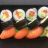 Sushi Box  von REngel | Hochgeladen von: REngel