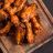 Chicken Wings von Lena0606 | Hochgeladen von: Lena0606