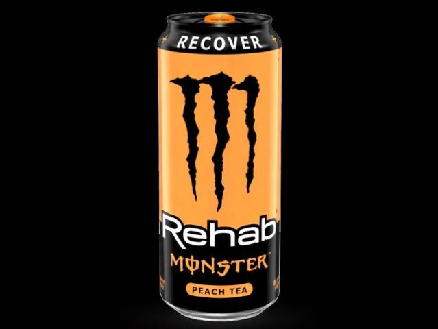 Hochgeladen von: luocaa Hochgeladen von: luocaa