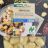 Gnocchi von BirkW | Hochgeladen von: BirkW