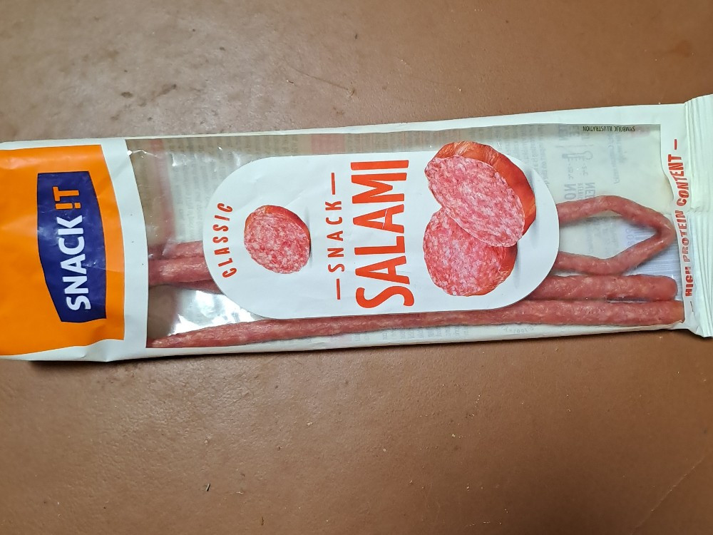 Hochgeladen von: Rabbitsurfer