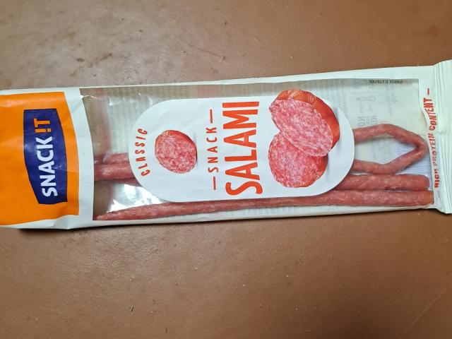 Hochgeladen von: Rabbitsurfer Hochgeladen von: Rabbitsurfer