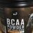 BCAA Powder, Peach von CakeSmasher | Hochgeladen von: CakeSmasher