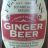 Fentimans Ginger Beer, Ingwer | Hochgeladen von: Eatlesswalkmore