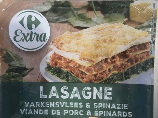 Hochgeladen von: FrantzenYannick