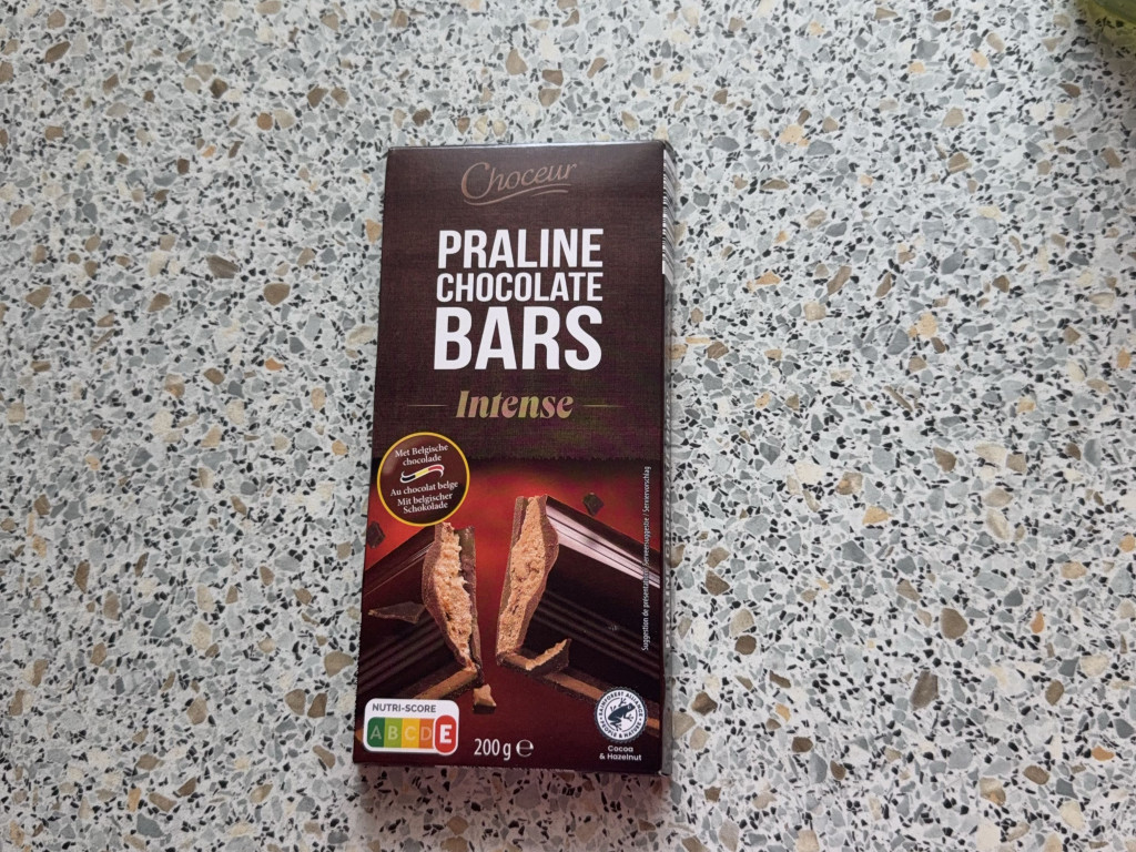 Hochgeladen von: rc6793