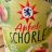 Gerolsteiner Apfel Schorle, 50% Fruchtgehalt, Apfel von Maklei | Hochgeladen von: Maklei