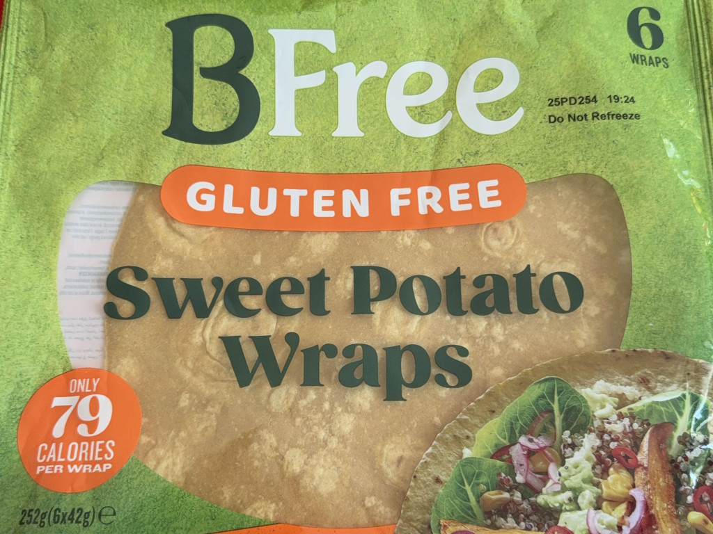 Hochgeladen von: katharinafitglam